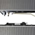 RADIADOR TOYOTA CORONA 2.0I 16V 1992 A 1998 COM AR / AUTOMATICO - PROCOOLER RADIADOR TOYOTA CORONA 2.0I 16V 1992 A 1998 COM AR / AUTOMATICO - PROCOOLER