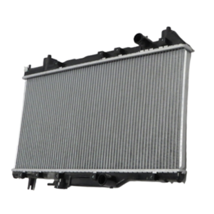 RADIADOR TOYOTA CORONA 2.0I 16V 1992 A 1998 COM AR / MANUAL - PROCOOLER RADIADOR TOYOTA CORONA 2.0I 16V 1992 A 1998 COM AR / MANUAL - PROCOOLER