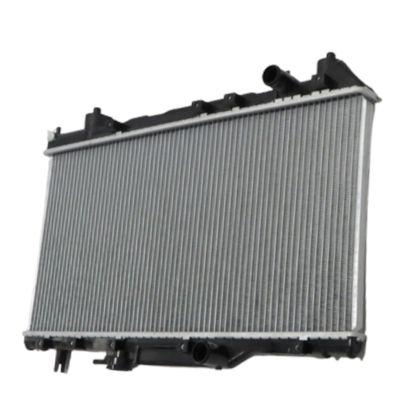 Product main image - 81f644a8-0508-4b0d-a73b-7d563d2412ec