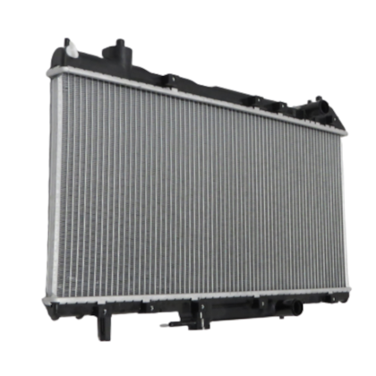 image_21d33249-cca0-4582-a2be-5bf1bb63f27d