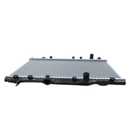 image_48d6ad66-a75b-40fd-83de-34a8e079ab61