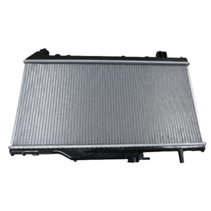 image_b35d0cdc-1297-4002-a884-cd224a8acb21