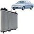 RADIADOR TOYOTA CORONA AUTOMATICO 1992 > - PROCOOLER RADIADOR TOYOTA CORONA AUTOMATICO 1992 > - PROCOOLER