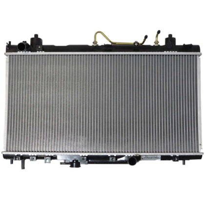 image_0437e2a3-e4a9-45d3-848c-c24de8f1598d