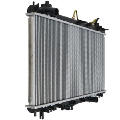 image_0f78305c-39d6-4ed5-88c8-33a8cd9bd450