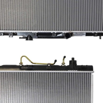 image_f6187f90-dfad-40b5-adcb-174caedd0b3c