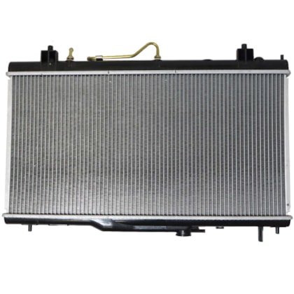 image_ceb0a2fc-3c5f-4406-be48-bca8b8b387fa