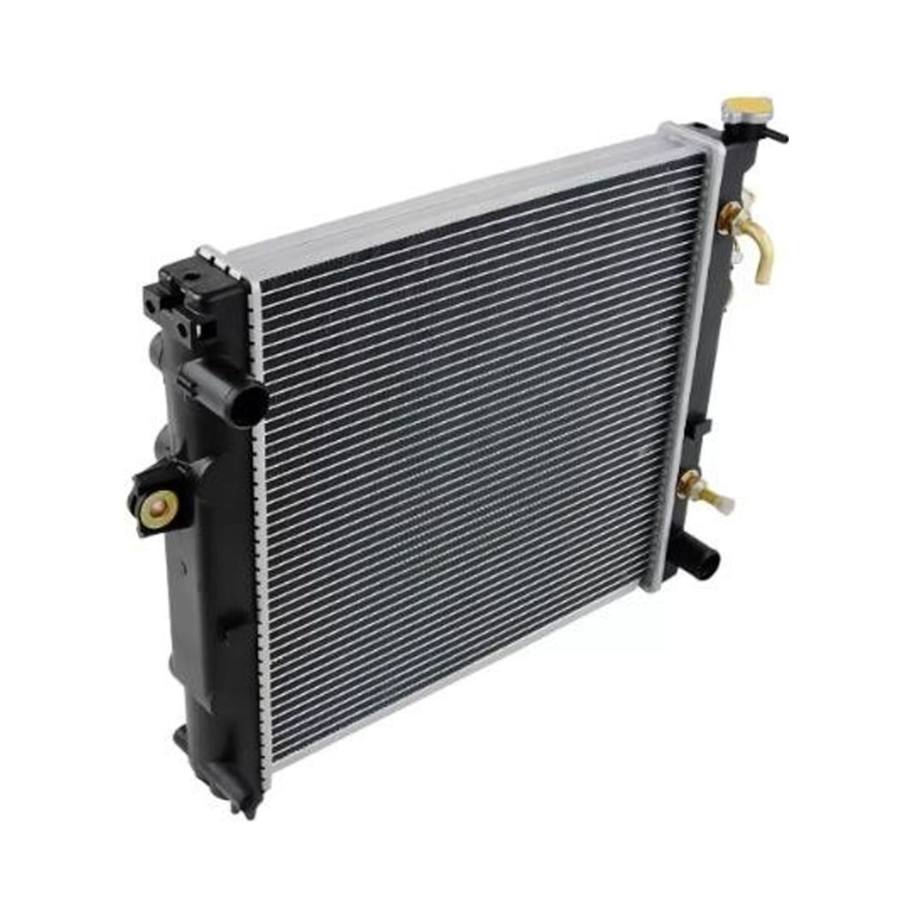 Product main image - 65b9ba47-549e-47cc-8f54-eb851340fb2a