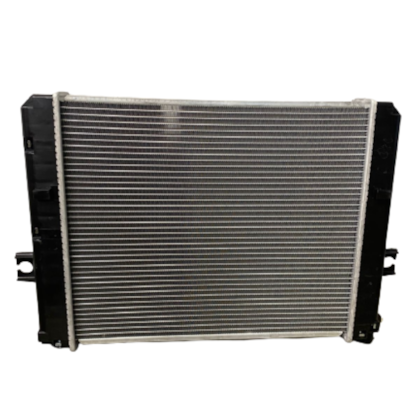 image_35d4d951-6054-46ee-8f7b-6cbb094cc5df
