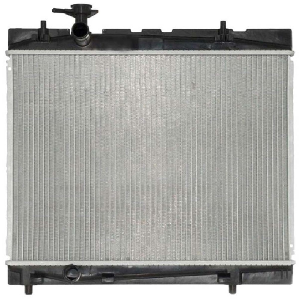 Product main image - 88a4962b-8915-42ab-afd9-34f6a2d55e24