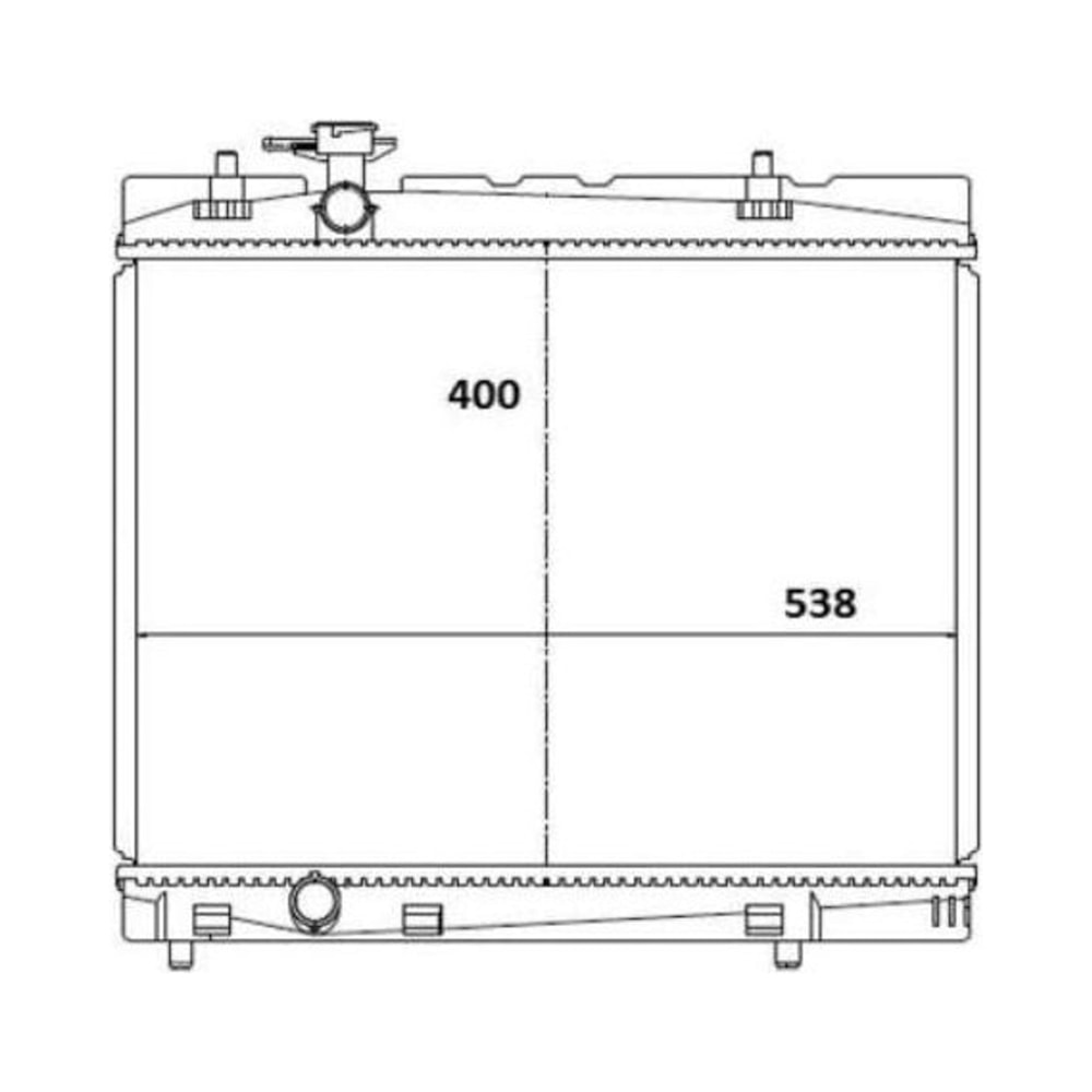Product main image - d93f155b-5918-4b9c-b8c8-7727efa3d372