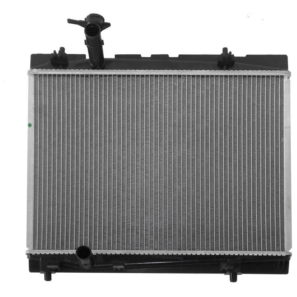 Product main image - 1f419e97-8c8b-4574-bda0-97f080903f31