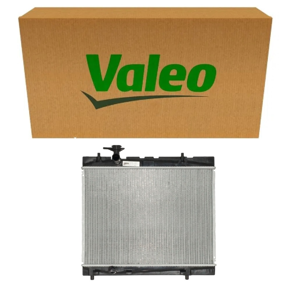 Product main image - b6595b9e-675e-42ac-9213-b0c895a3b75c