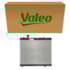 RADIADOR TOYOTA ETIOS 1.3 / 1.5 16V 2012 A 2017 COM AR / MANUAL  - VALEO RADIADOR TOYOTA ETIOS 1.3 / 1.5 16V 2012 A 2017 COM AR / MANUAL  - VALEO