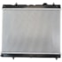 RADIADOR TOYOTA ETIOS 1.3/1.5 16V 2018 > AUTOMATICO - PROCOOLER