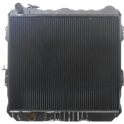 Product main image - 7f79323e-27eb-4a67-9239-06789622f576