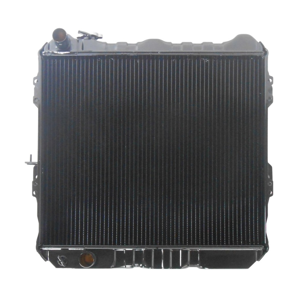 Product main image - eff805e9-9c35-4f8a-87ab-822b35ee2a42