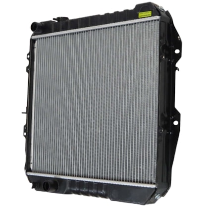 image_a633c472-c118-486c-b42f-b77e64c2ed80