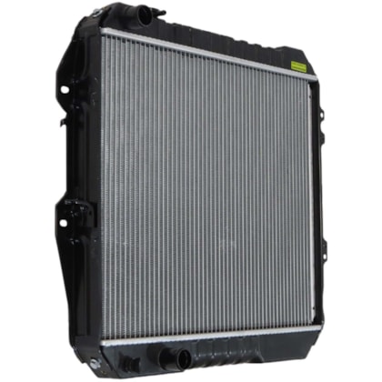 image_8b17e14d-6fbc-445a-860c-4bfe37530d6e