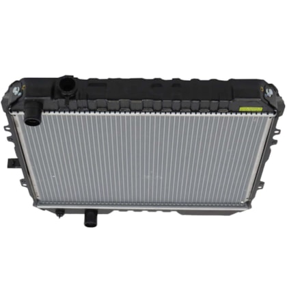 image_8879acea-9394-4676-a952-b7a69307a9cd