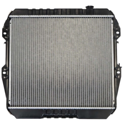 image_4e072ef6-d437-40a1-ba76-73bb2b115e88