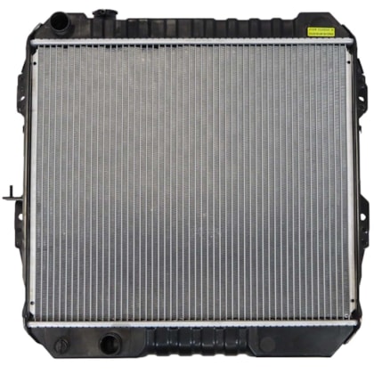 Product main image - f6fa8a22-0d95-4a93-8880-e65f49aca402