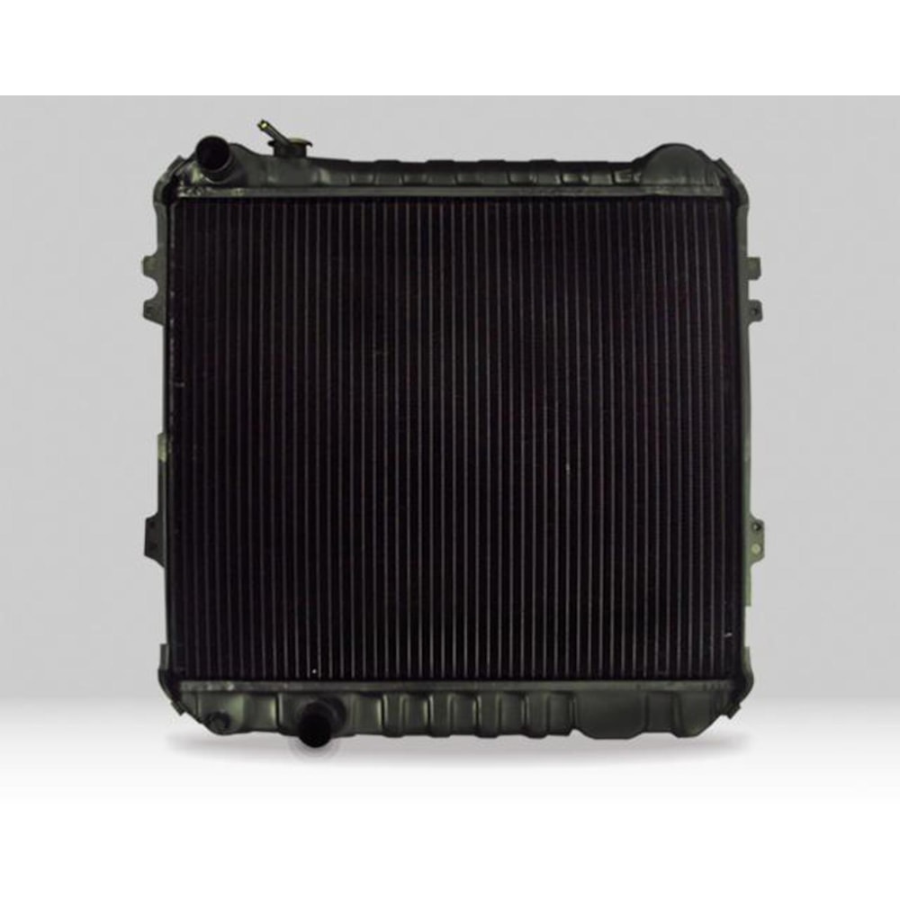 Product main image - b91e8c31-c533-4e92-816e-d1504c3a77d1