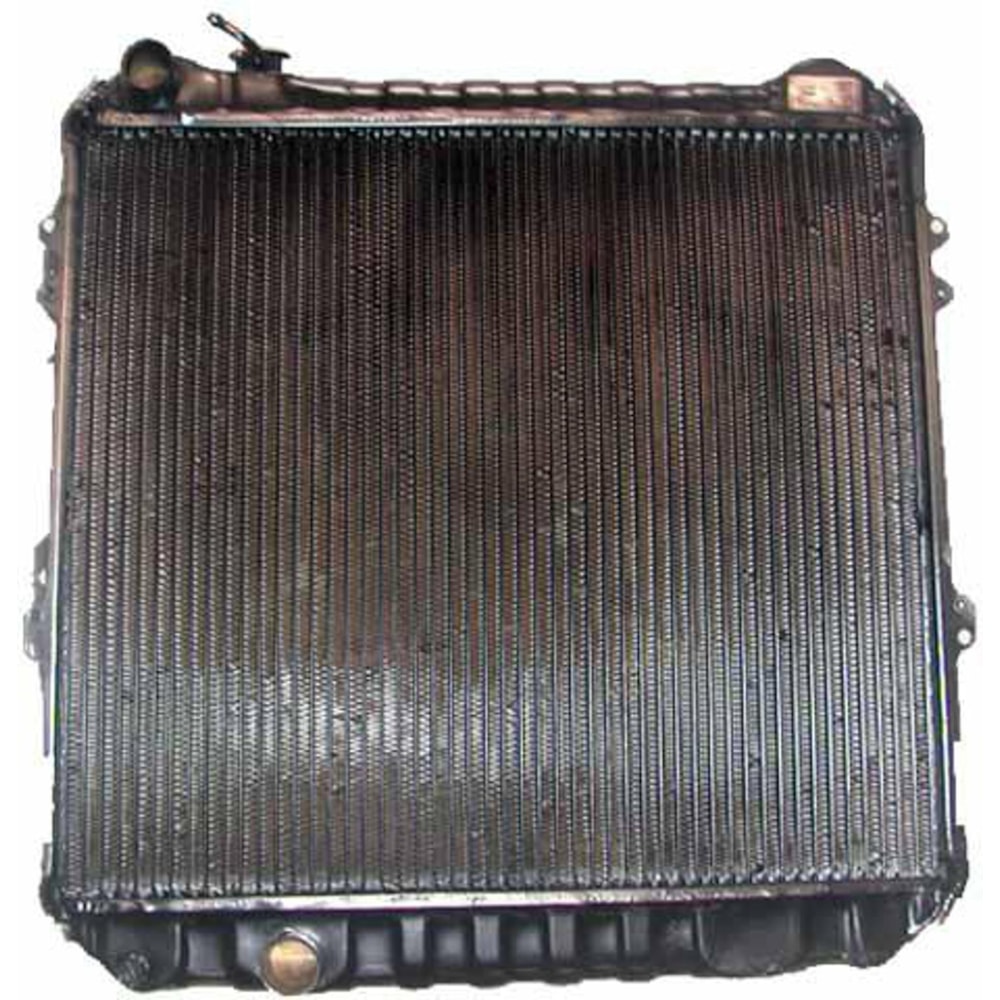 Product main image - 00ee56c6-291b-4e74-84fb-a858c714397a