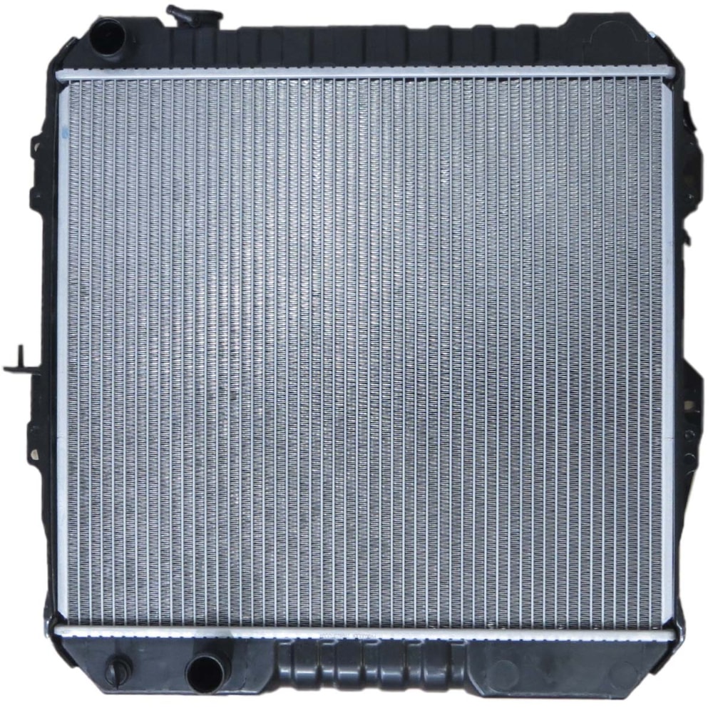 Product main image - cbf2bce6-e00b-4667-bfd7-78779118885f