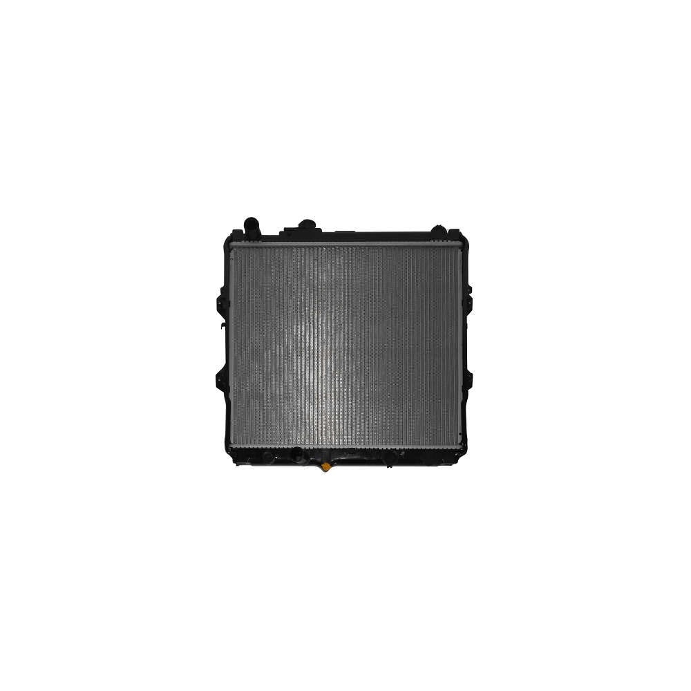 Product main image - 4bfb6f48-7350-46c6-8783-72c9c8bc9c01