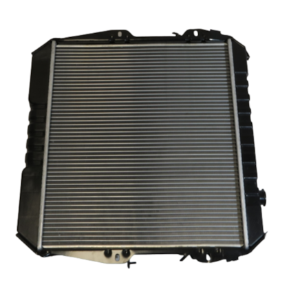 image_b41a9295-809c-46ec-a384-641cd585984d