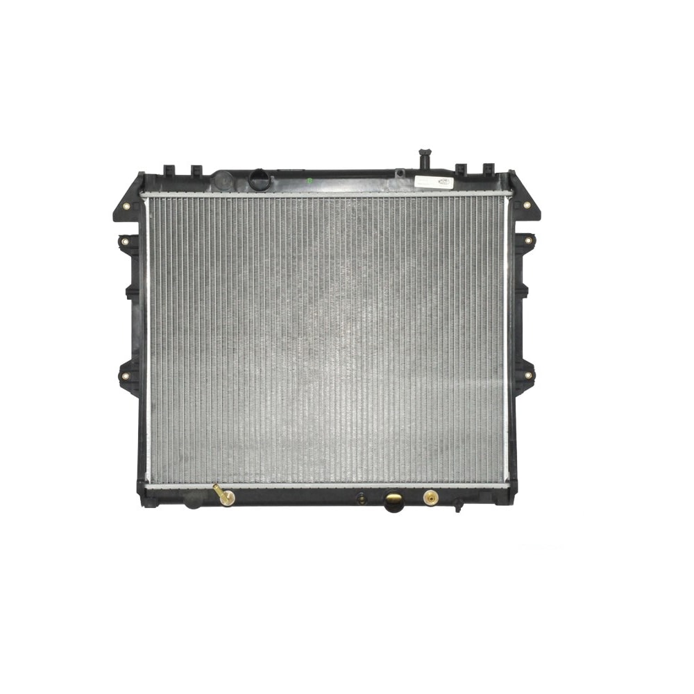 Product main image - f66f5c6c-bfa8-4608-b3b9-f82bf976bcd4