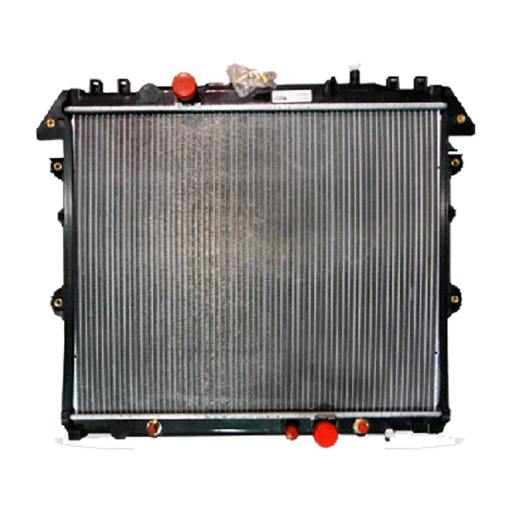 Product main image - 9c784e22-f82a-4184-b349-bb51d9f3c8b0