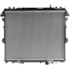 RADIADOR TOYOTA HILUX 2.5 / 3.0 2006 A 2015 DIESEL / COM AR / MANUAL / AUTOMATICO - PROCOOLER RADIADOR TOYOTA HILUX 2.5 / 3.0 2006 A 2015 DIESEL / COM AR / MANUAL / AUTOMATICO - PROCOOLER