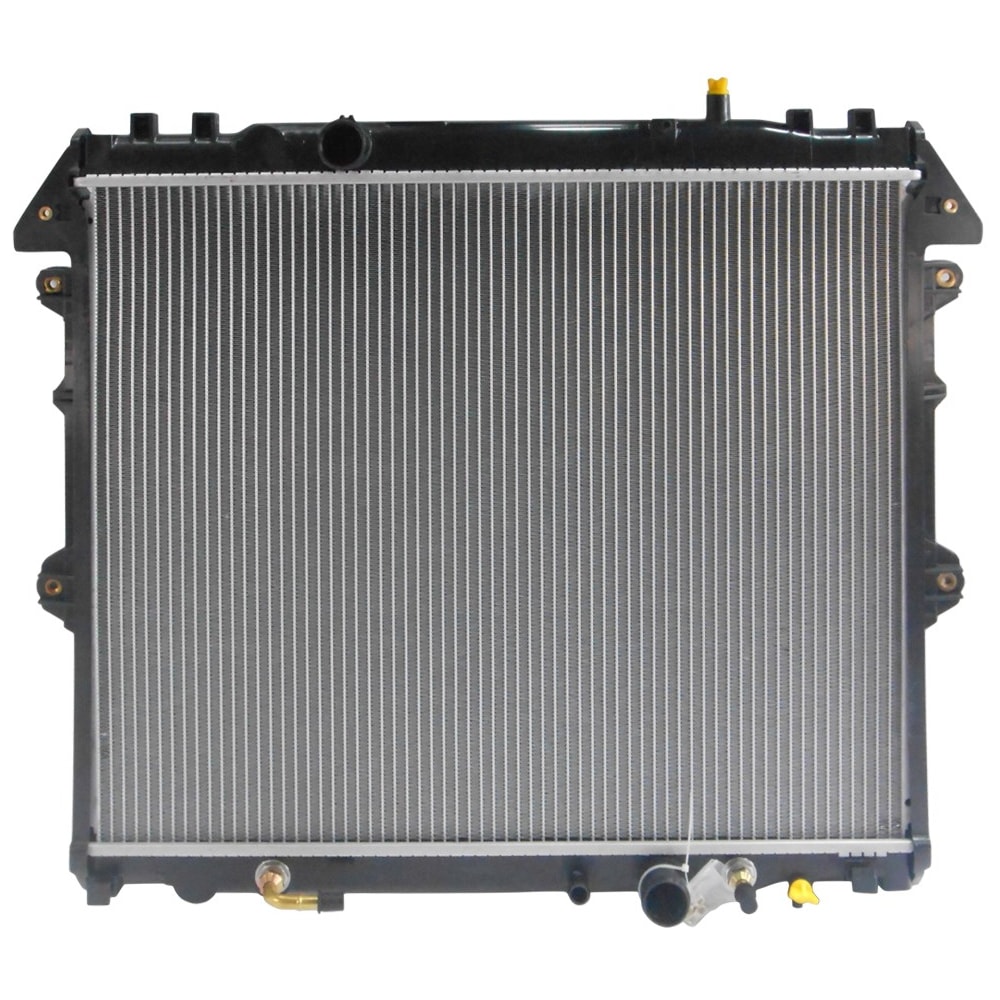 Product main image - ef384ede-6750-4da9-8203-0a2082c6561b