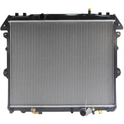 Product main image - d5ed01ca-7df9-48d5-9425-4a6728127cc2