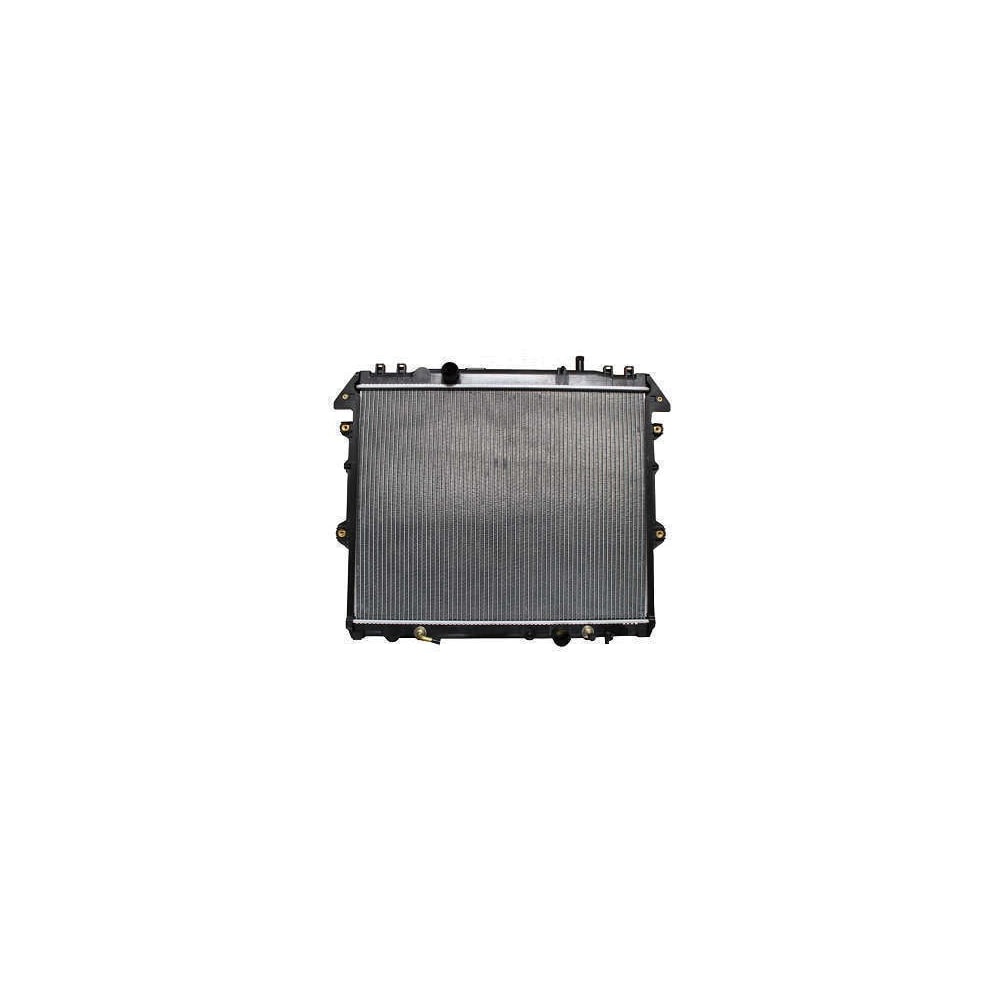 Product main image - cc0c76e5-925c-4129-92d4-9d890fcb6b1f