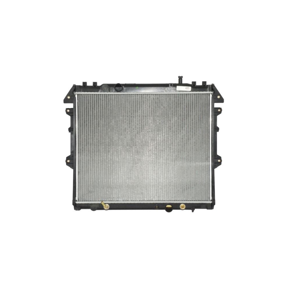 Product main image - e2dde0e1-5668-447b-a876-0df771266df9