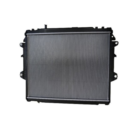 Product main image - 036b6116-07b1-4356-99ed-afabdde6263d
