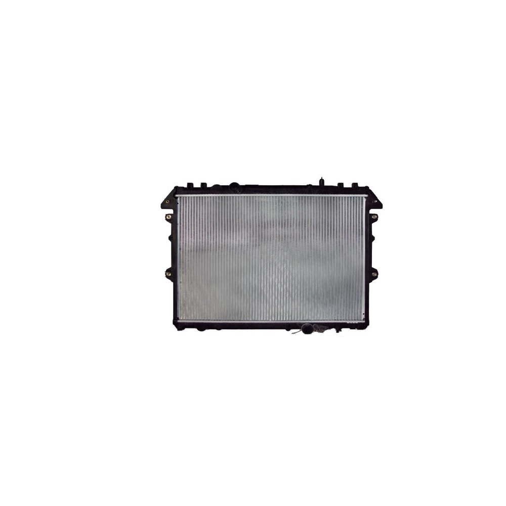 Product main image - 874feeee-f04b-430b-afbe-c5f3cf555898