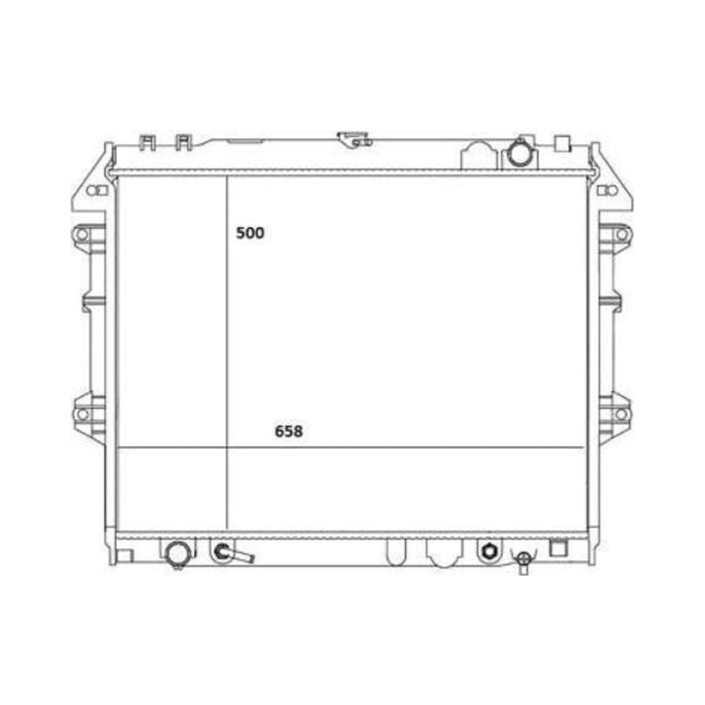 Product main image - b33eeaf9-55f6-4470-a5a5-f53dae25150c