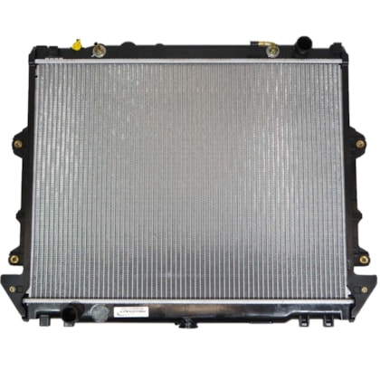 image_70cd02e2-c330-42c5-aabd-932332e752d5