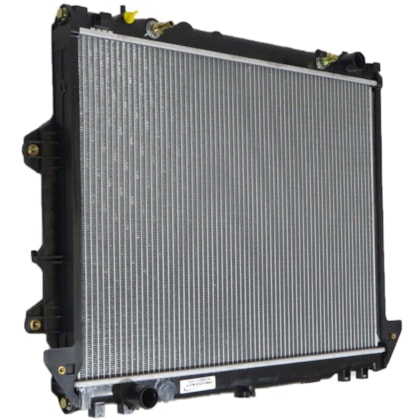 image_e17c252b-f495-41eb-a914-120a3dd254ab