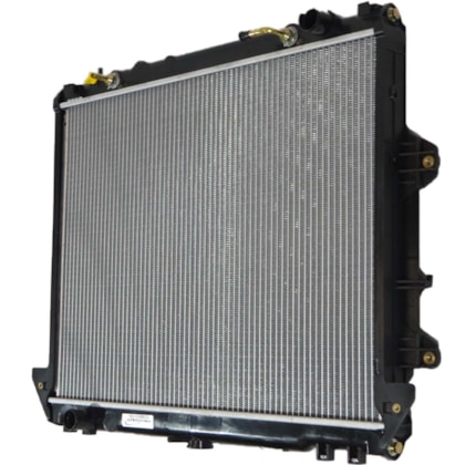 image_039ffab5-b0d1-45f1-9495-65ef64afc580