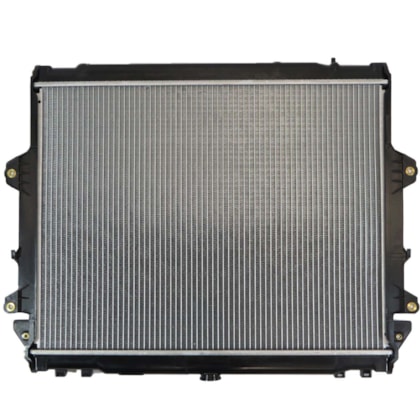 image_e5a60a78-abf9-4e09-9281-5c80810e6973