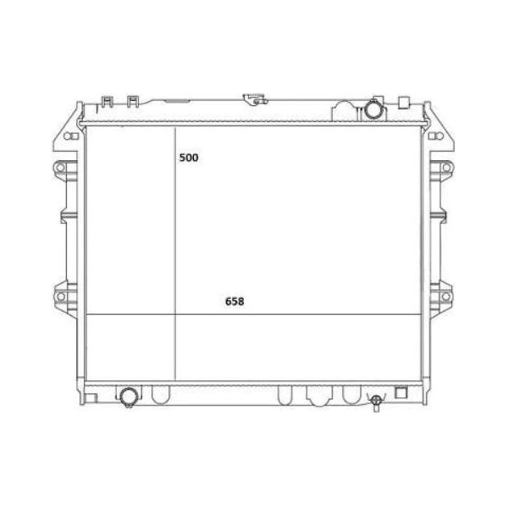 Product main image - f1acb88d-f773-471d-ab41-f82d9b2f4dfc