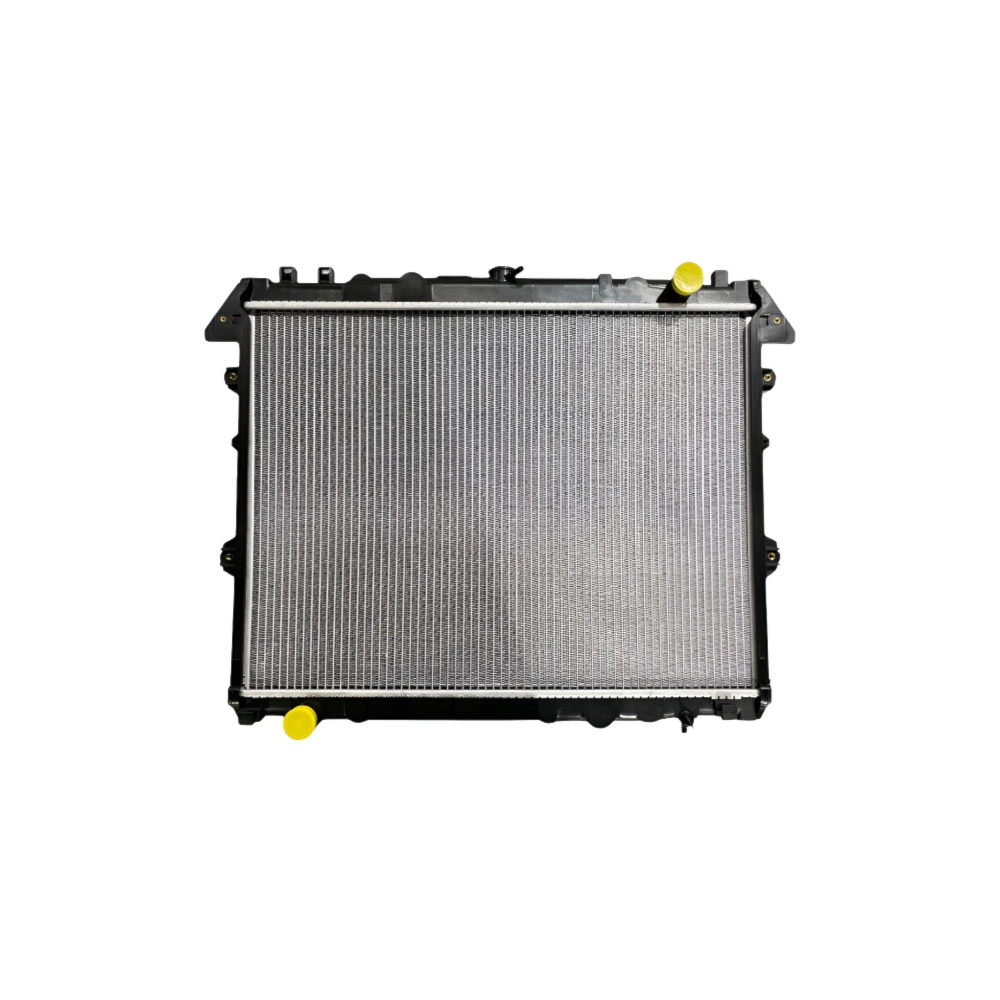 Product main image - 81167400-4169-4ddb-97d5-f0aaf668353c