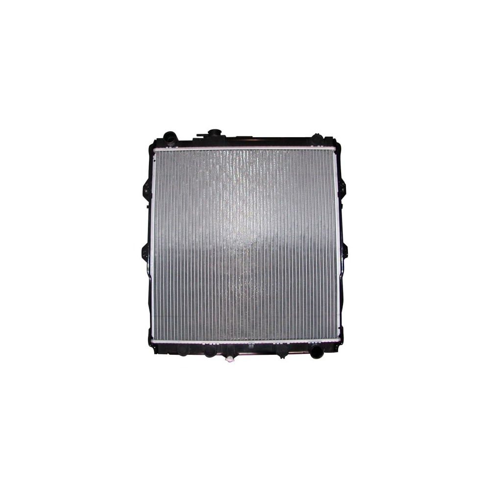 Product main image - 93a2732a-e417-4e11-bb4c-63d0d9cd6b8d