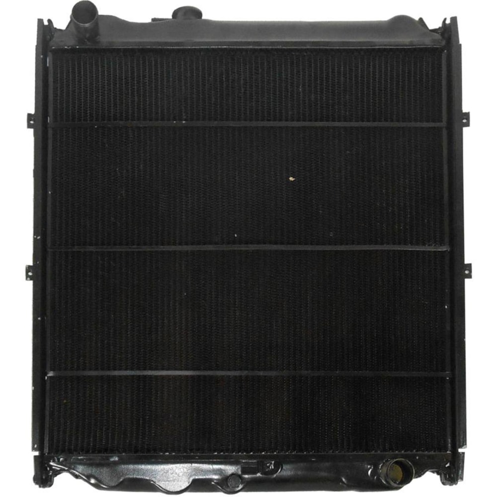 Product main image - 49331cbf-271a-44b5-845b-af3f00711068