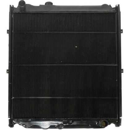 Product main image - a8def40d-6b76-46da-83e2-c2b20f111f8e